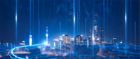 广东云社群
